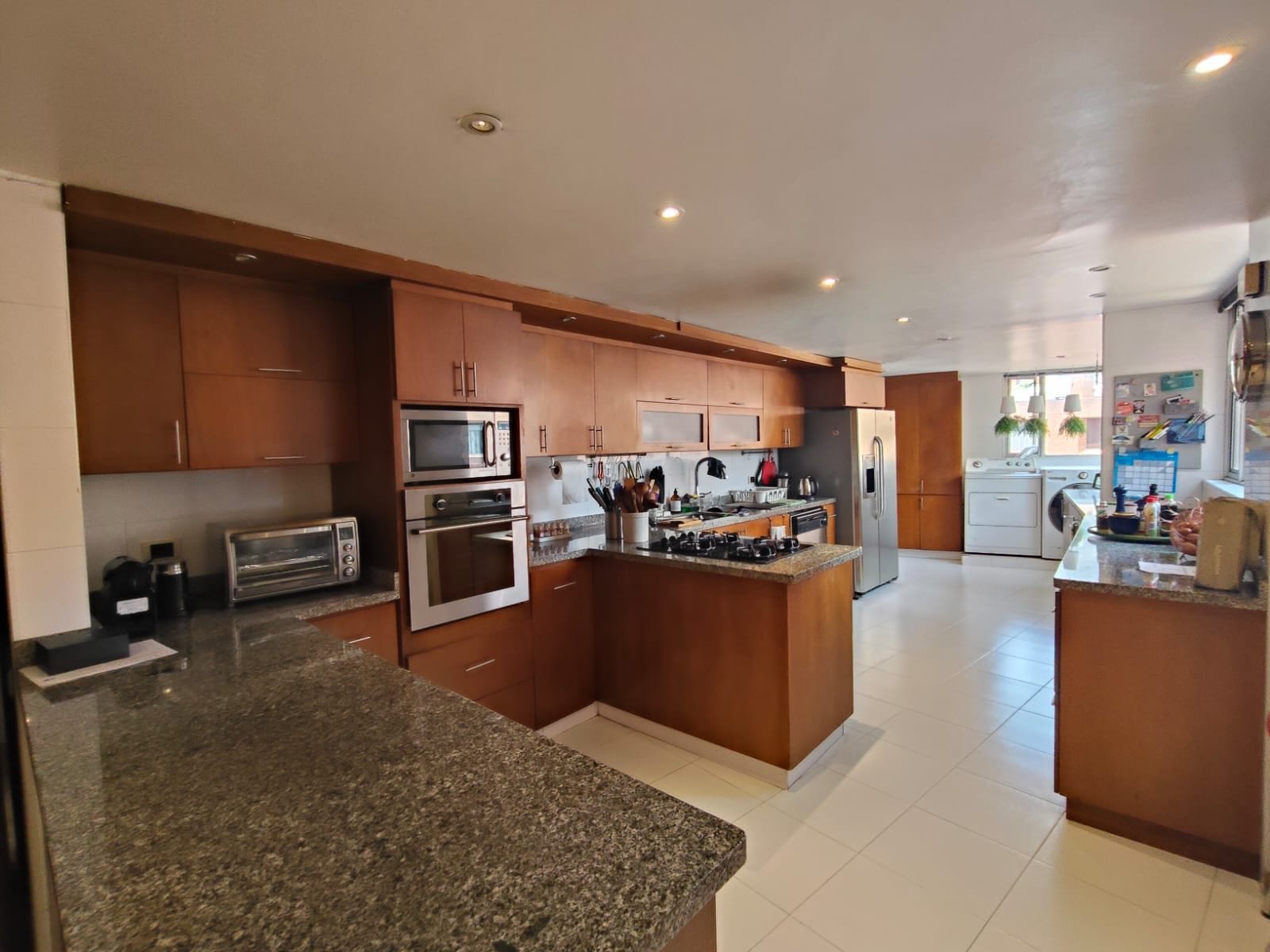 Apartamento en venta en La Cabrera, Bogotá · foto 6 de 22