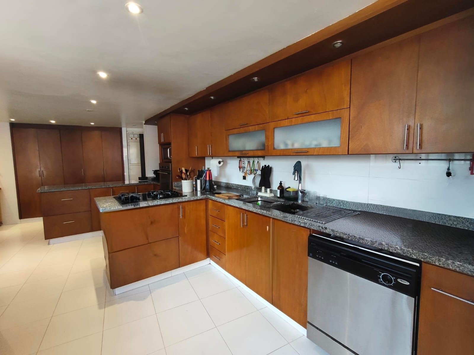 Apartamento en venta en La Cabrera, Bogotá · foto 7 de 22
