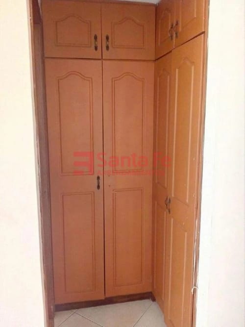 Apartamento en venta en Centro, La Estrella · foto 3 de 9