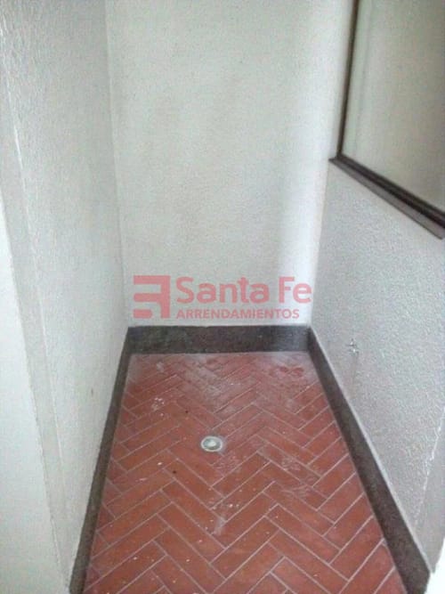 Apartamento en venta en Centro, La Estrella · foto 7 de 9