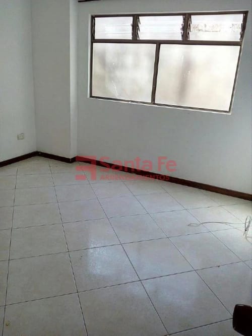 Apartamento en venta en Centro, La Estrella · foto 9 de 9