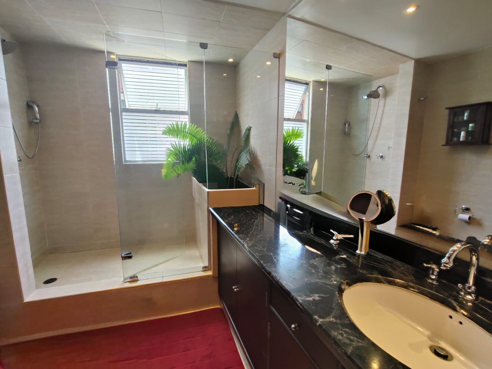 Apartamento en venta en La Cabrera, Bogotá · foto 17 de 22