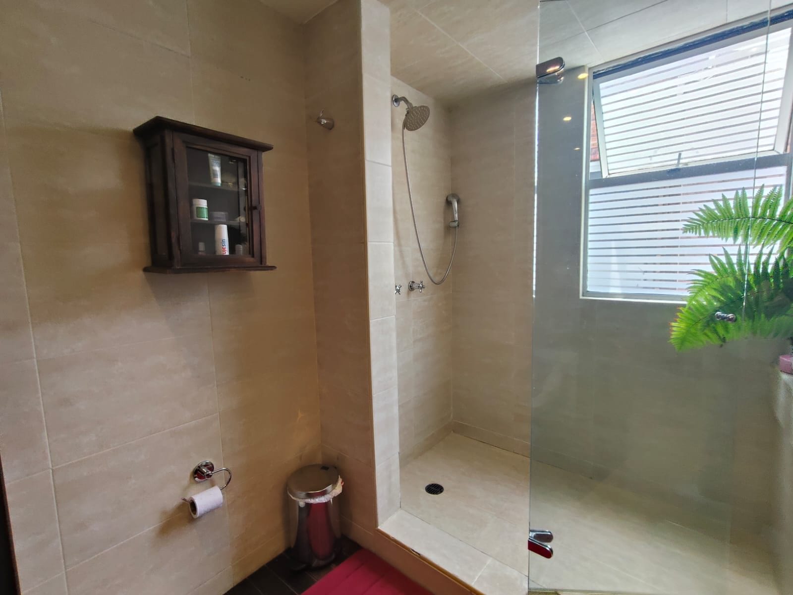 Apartamento en venta en La Cabrera, Bogotá · foto 18 de 22