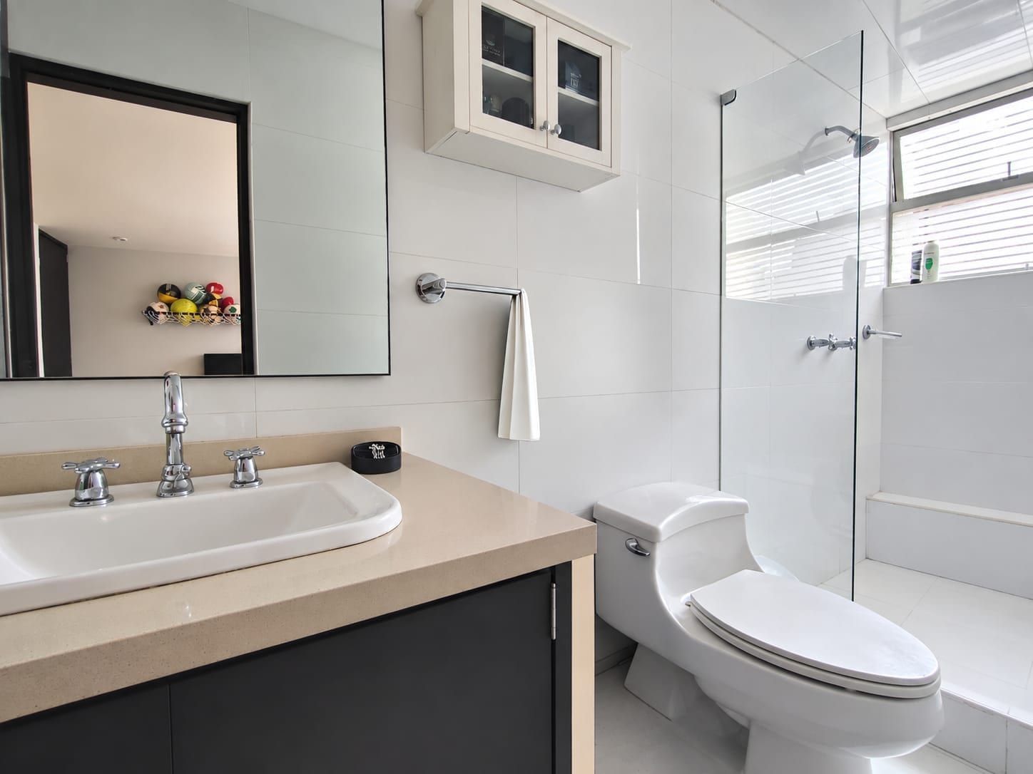 Apartamento en venta en La Cabrera, Bogotá · foto 19 de 22
