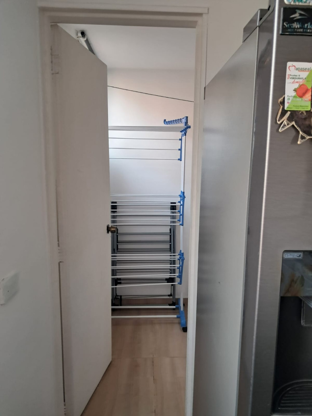 Apartamento en venta en Loma Del Esmeraldal, Envigado · foto 9 de 24