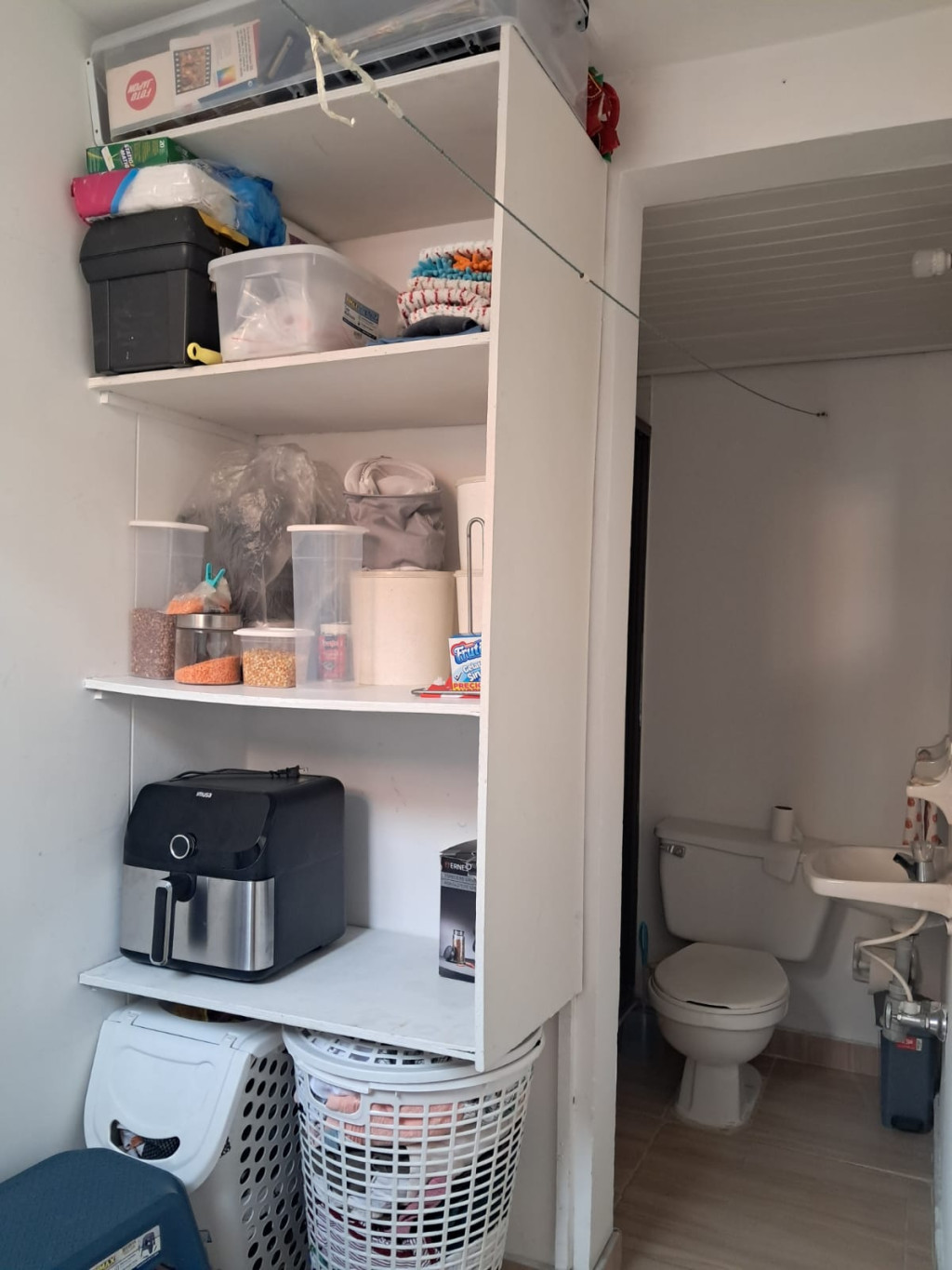 Apartamento en venta en Loma Del Esmeraldal, Envigado · foto 10 de 24