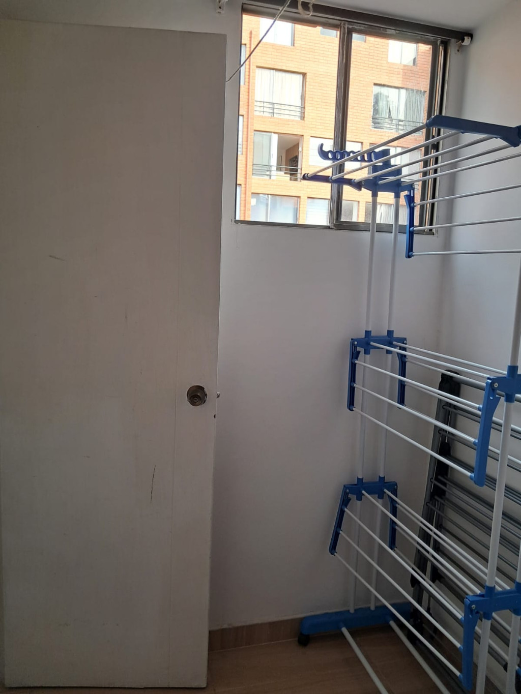 Apartamento en venta en Loma Del Esmeraldal, Envigado · foto 11 de 24