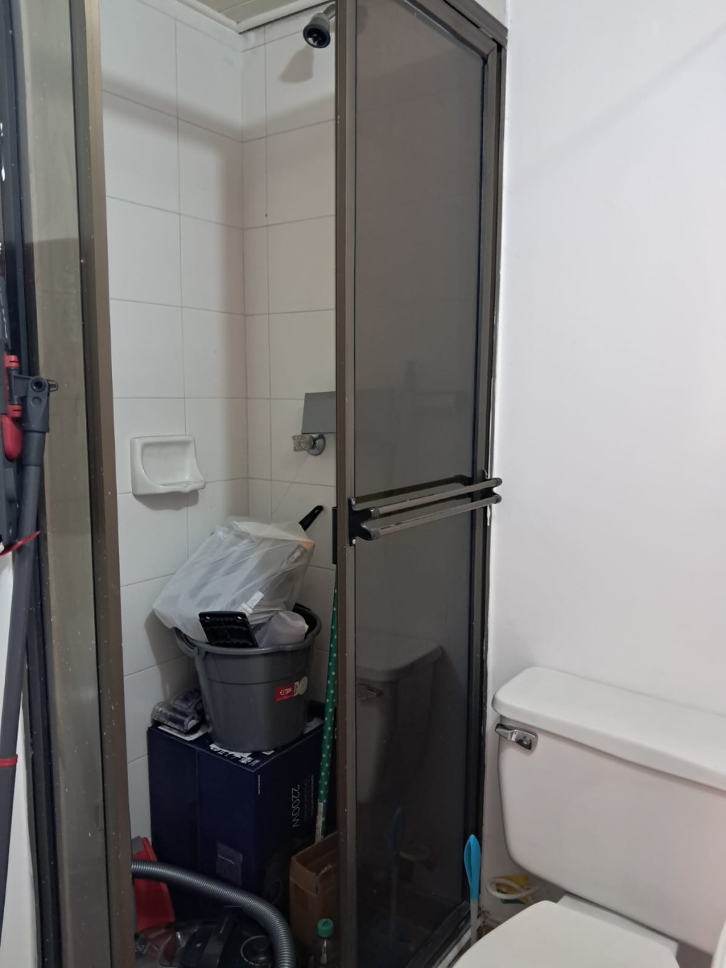 Apartamento en venta en Loma Del Esmeraldal, Envigado · foto 12 de 24
