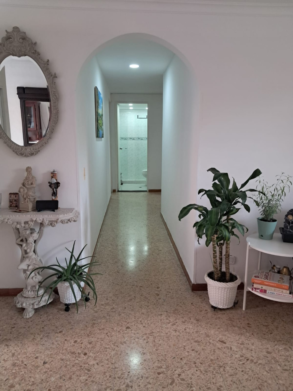Apartamento en venta en Loma Del Esmeraldal, Envigado · foto 13 de 24