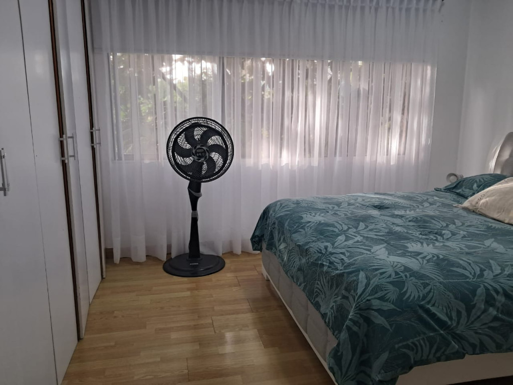 Apartamento en venta en Loma Del Esmeraldal, Envigado · foto 14 de 24