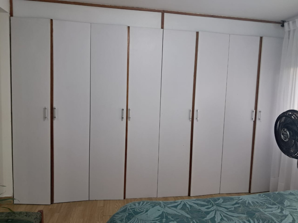 Apartamento en venta en Loma Del Esmeraldal, Envigado · foto 15 de 24