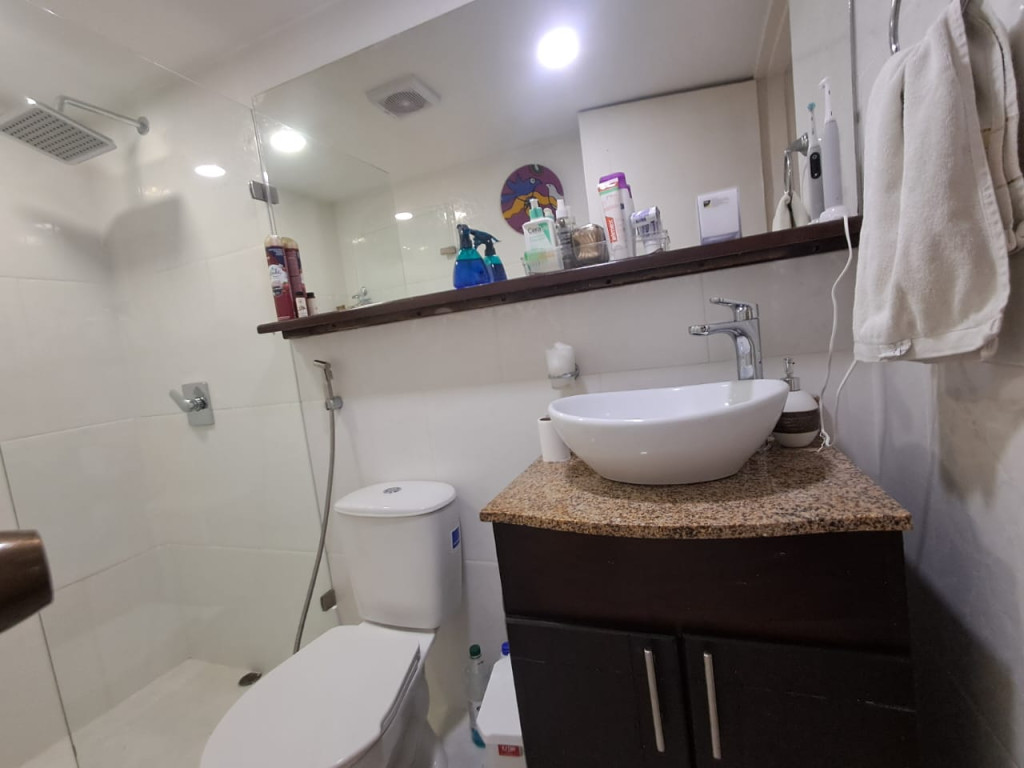 Apartamento en venta en Loma Del Esmeraldal, Envigado · foto 17 de 24