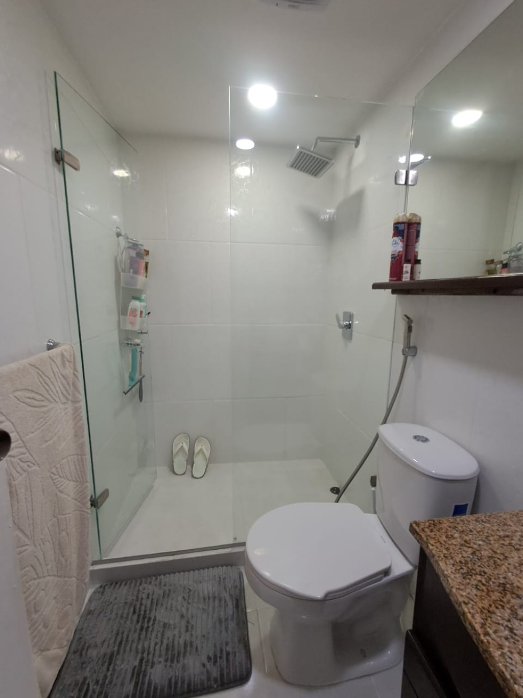 Apartamento en venta en Loma Del Esmeraldal, Envigado · foto 19 de 24