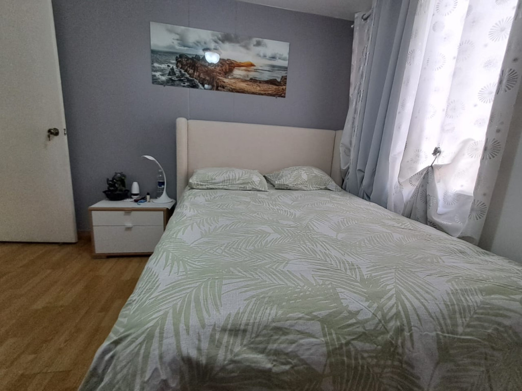 Apartamento en venta en Loma Del Esmeraldal, Envigado · foto 20 de 24