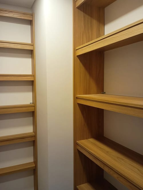 Apartamento de 3 alcobas en arriendo en Simesa, Medellín, 80 m² · foto 10 de 10