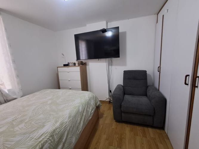 Apartamento en venta en Loma Del Esmeraldal, Envigado · foto 21 de 24