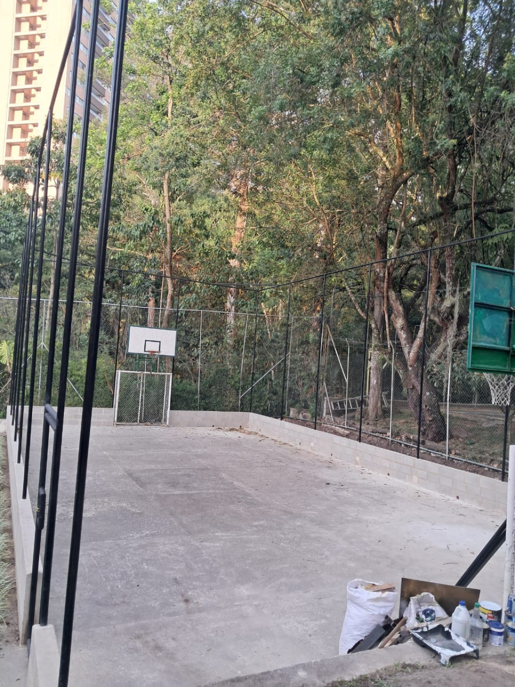 Apartamento en venta en Loma Del Esmeraldal, Envigado · foto 24 de 24