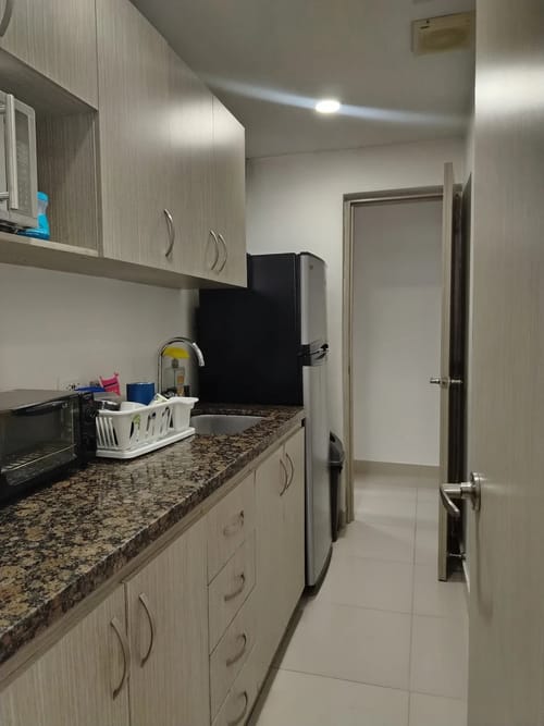 Oficina en arriendo en Alejandria, Medellín, 250 m² · foto 8 de 10