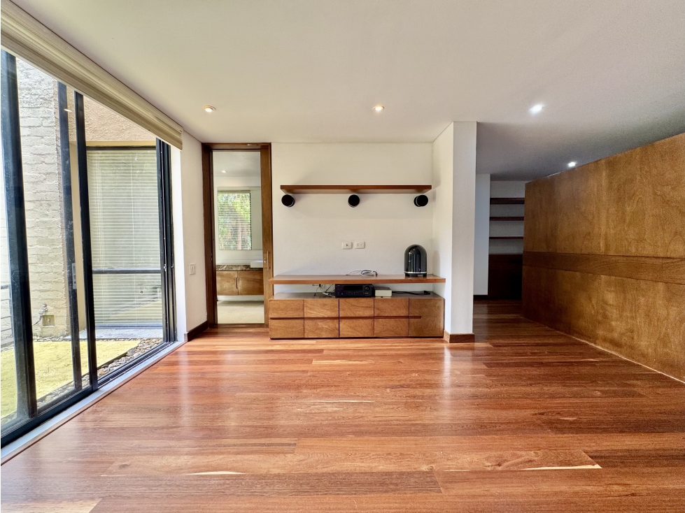 Casa en venta en El Rodeo, La Calera · foto 9 de 24