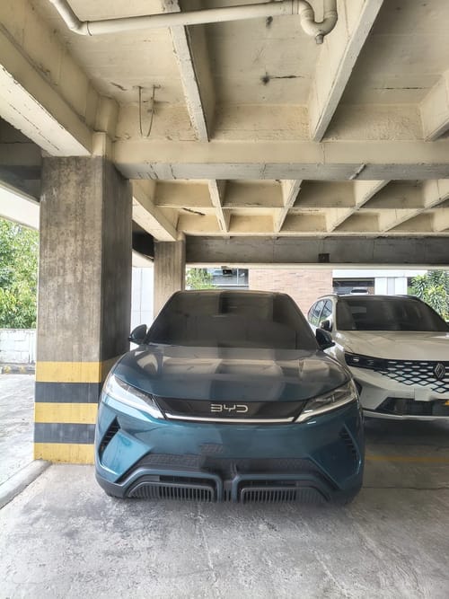 Oficina en arriendo en Lalinde, Medellín, 67 m² · foto 10 de 10