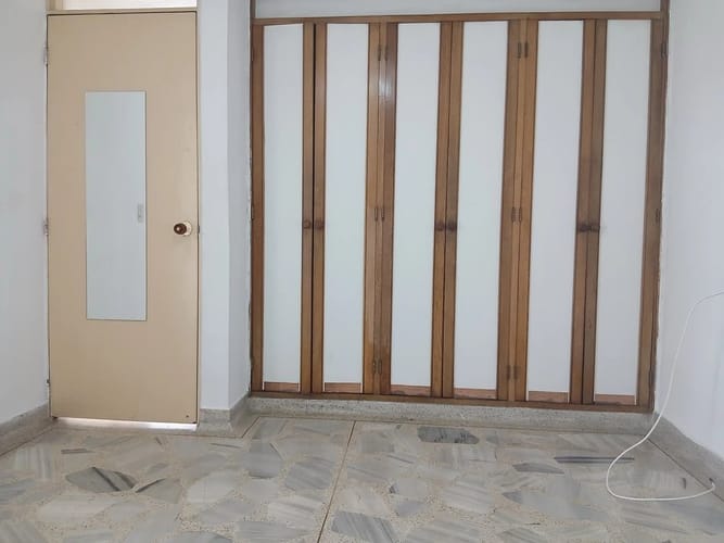 Apartamento de 2 alcobas en arriendo en Los Angeles, Medellín, 54 m² · foto 7 de 10