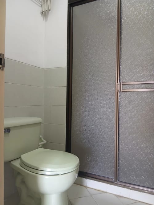 Apartamento de 2 alcobas en arriendo en Los Angeles, Medellín, 54 m² · foto 10 de 10