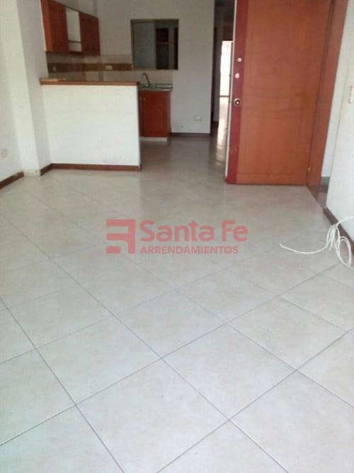 Apartamento de 3 alcobas en venta en Centro, La Estrella, 84 m² · foto 2 de 7