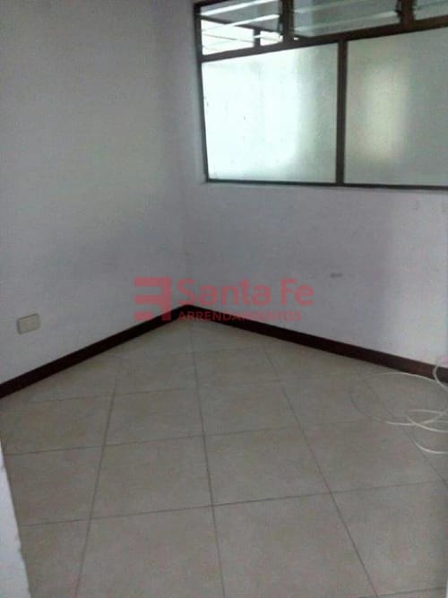 Apartamento de 3 alcobas en venta en Centro, La Estrella, 84 m² · foto 5 de 7