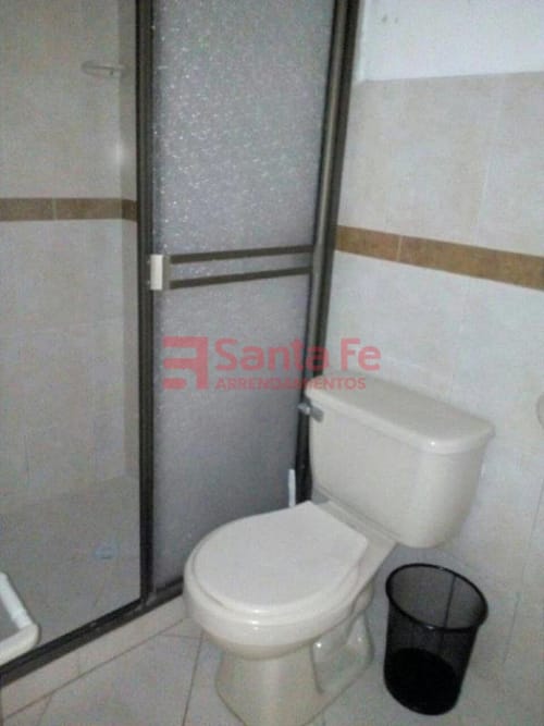 Apartamento de 3 alcobas en venta en Centro, La Estrella, 84 m² · foto 6 de 7