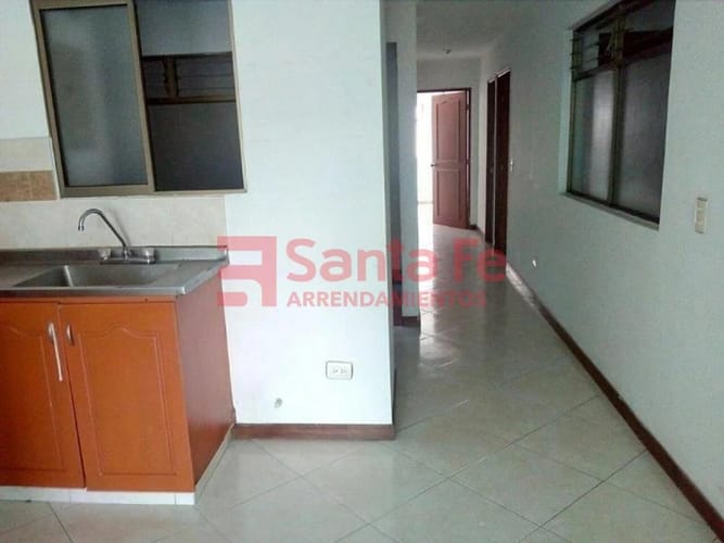 Apartamento de 3 alcobas en venta en Centro, La Estrella, 84 m² · foto 7 de 7