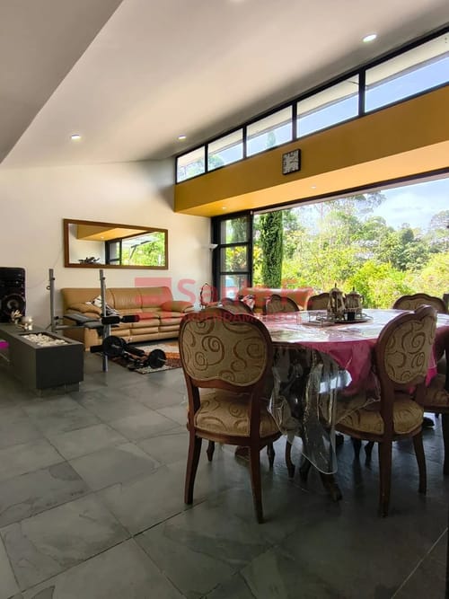 Finca en arriendo en El Chuscal, El Retiro, 280 m² · foto 3 de 10