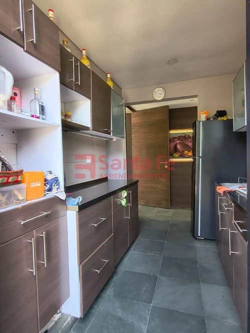 Finca en arriendo en El Chuscal, El Retiro, 280 m² · foto 5 de 10