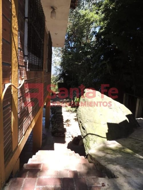 Casa de 3 alcobas en venta en Centro, La Estrella, 203 m² · foto 6 de 9