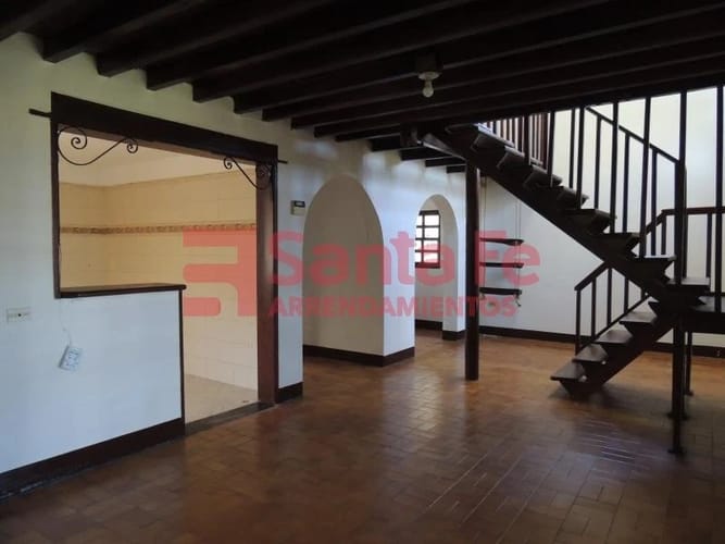 Casa de 3 alcobas en venta en Centro, La Estrella, 203 m² · foto 8 de 9