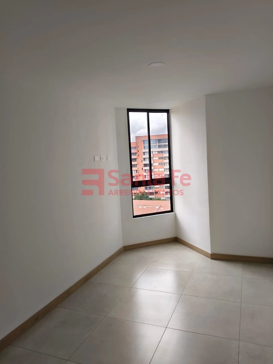 Apartamento en arriendo en Llano Grande, Rionegro · foto 2 de 10