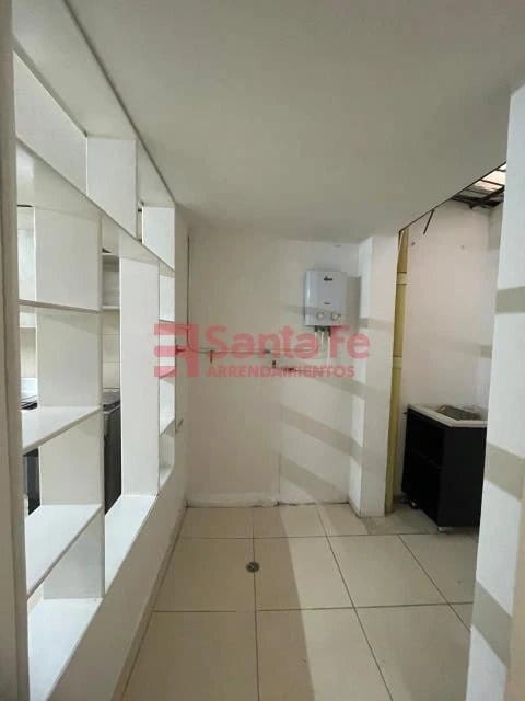 Casa de 2 alcobas en venta en Centro, La Estrella, 111 m² · foto 5 de 10