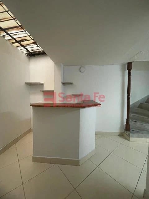 Casa de 2 alcobas en venta en Centro, La Estrella, 111 m² · foto 6 de 10