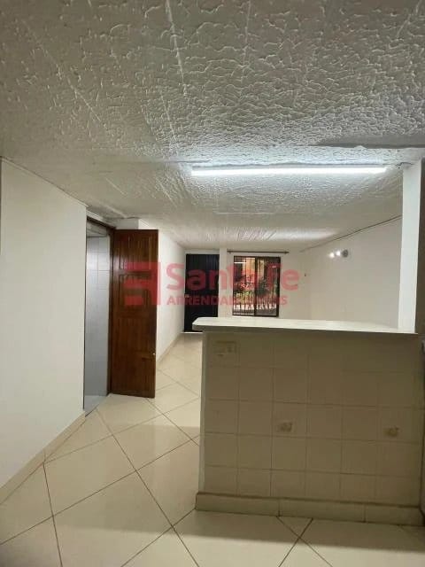 Casa de 2 alcobas en venta en Centro, La Estrella, 111 m² · foto 7 de 10