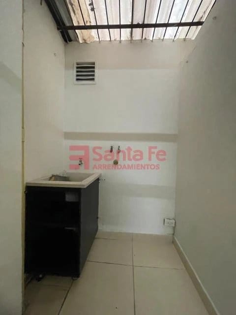Casa de 2 alcobas en venta en Centro, La Estrella, 111 m² · foto 8 de 10