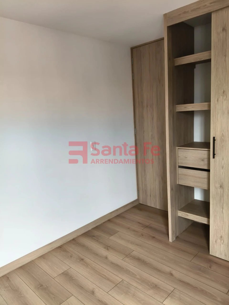 Apartamento en arriendo en Llano Grande, Rionegro · foto 10 de 10