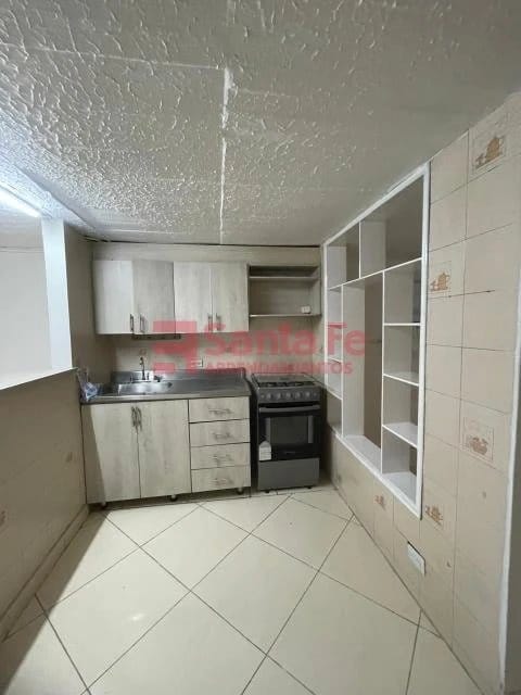 Casa de 2 alcobas en venta en Centro, La Estrella, 111 m² · foto 9 de 10