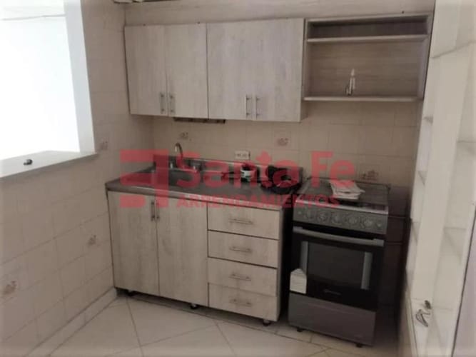 Casa de 2 alcobas en venta en Centro, La Estrella, 75 m² · foto 6 de 10