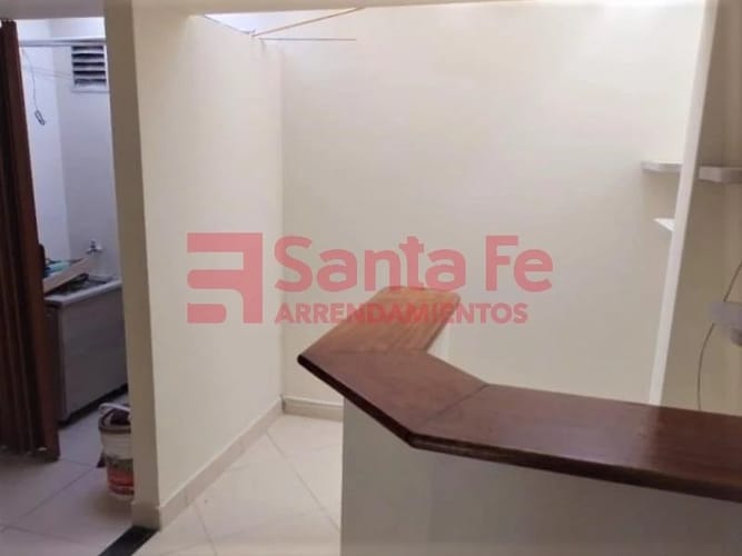 Casa de 2 alcobas en venta en Centro, La Estrella, 75 m² · foto 7 de 10