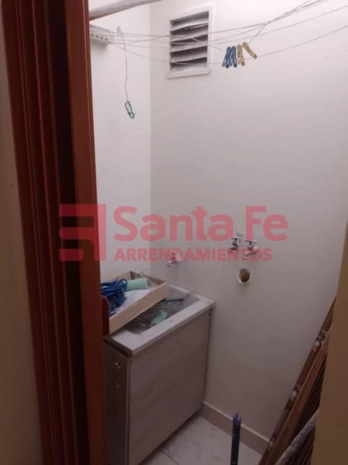 Casa de 2 alcobas en venta en Centro, La Estrella, 75 m² · foto 8 de 10