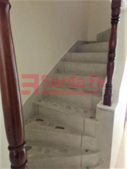 Casa de 2 alcobas en venta en Centro, La Estrella, 75 m² · foto 9 de 10