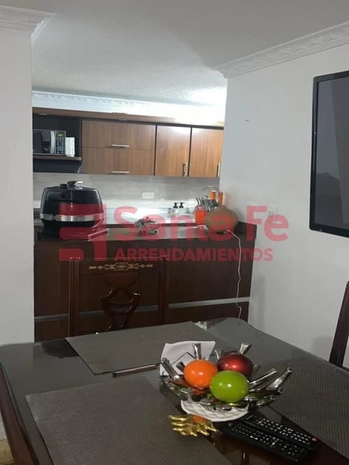 Casa de 4 alcobas en venta en Poblado Del Sur, La Estrella, 150 m² · foto 3 de 10