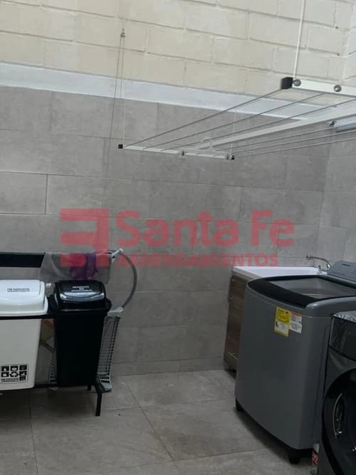 Casa de 4 alcobas en venta en Poblado Del Sur, La Estrella, 150 m² · foto 5 de 10