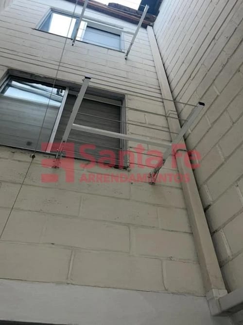 Casa de 4 alcobas en venta en Poblado Del Sur, La Estrella, 150 m² · foto 6 de 10