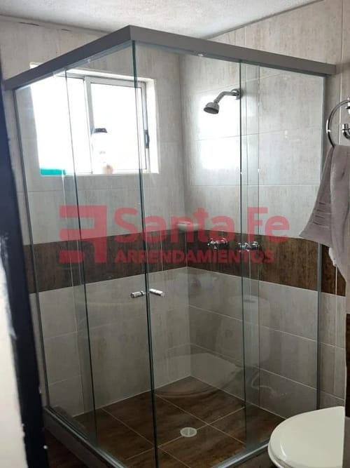 Casa de 4 alcobas en venta en Poblado Del Sur, La Estrella, 150 m² · foto 7 de 10