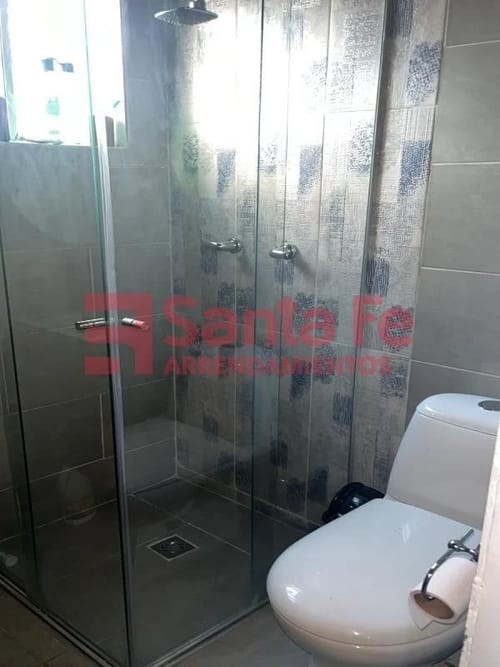 Casa de 4 alcobas en venta en Poblado Del Sur, La Estrella, 150 m² · foto 8 de 10
